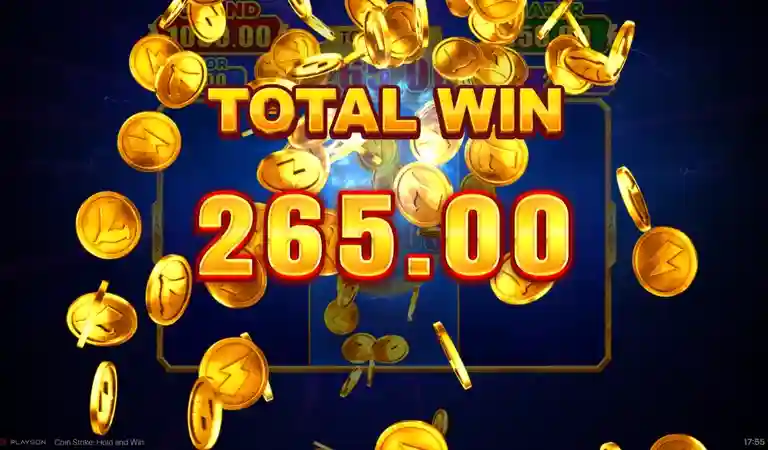 slot açıklaması görseli