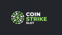 Coin Strike slot
